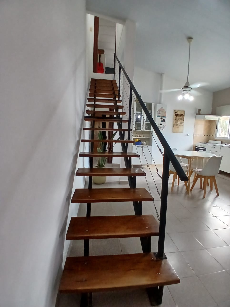 Imagen de la propiedad CASA EN VENTA – ZONA SUR DE PARANÁ 