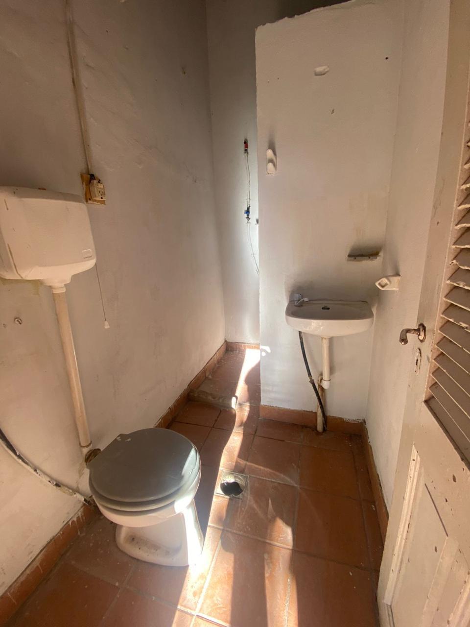 Imagen de la propiedad CASA QUINTA EN VENTA – COLONIA AVELLANEDA