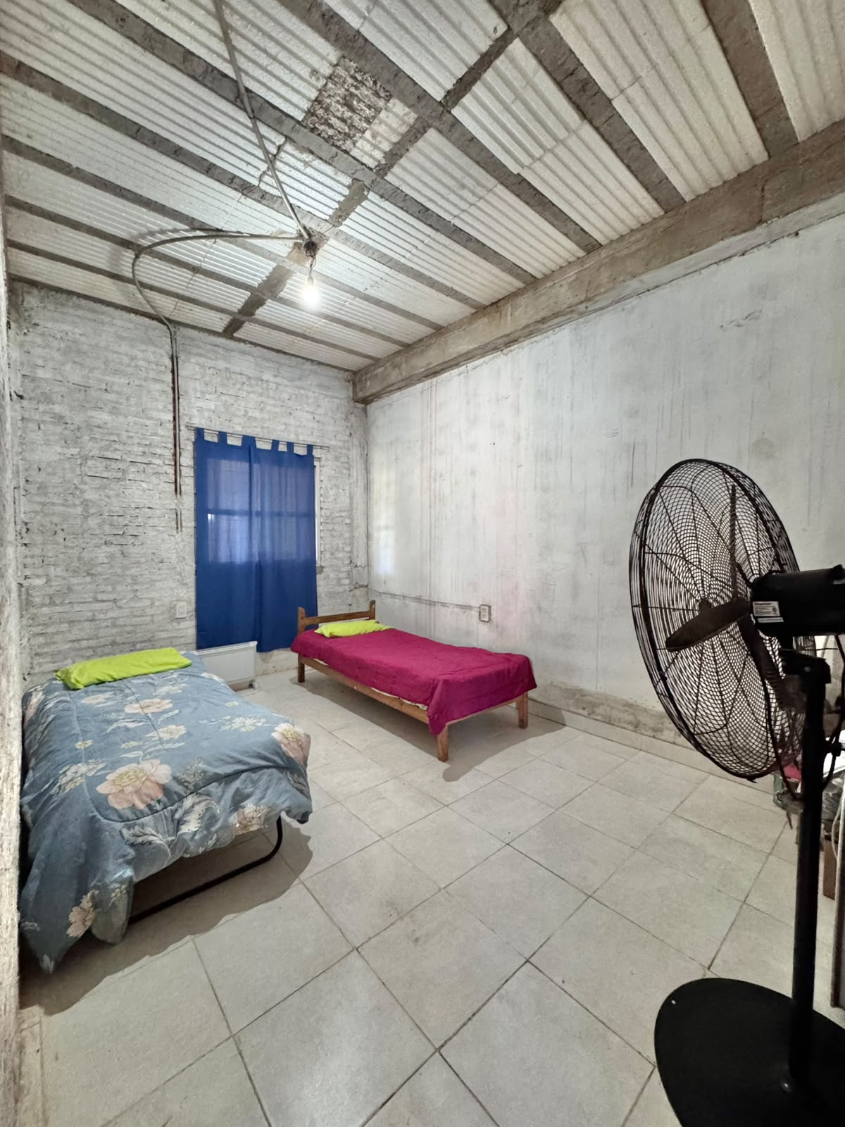 Imagen de la propiedad VENTA | CASA CON GRAN LOTE | SAN BENITO
