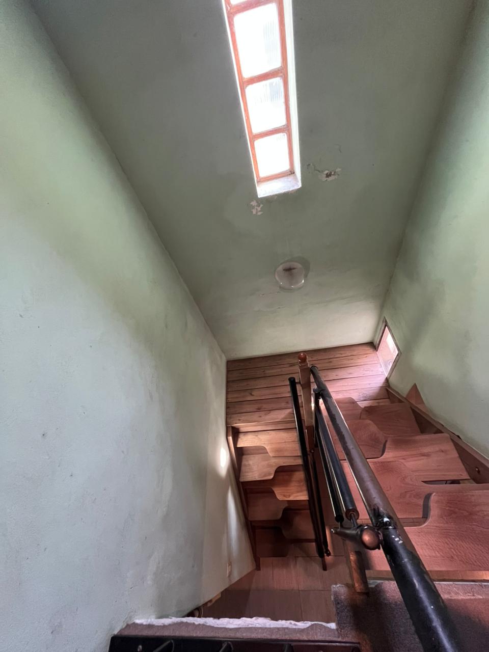 Imagen de la propiedad CASA EN VENTA | JORGE NEWBERY