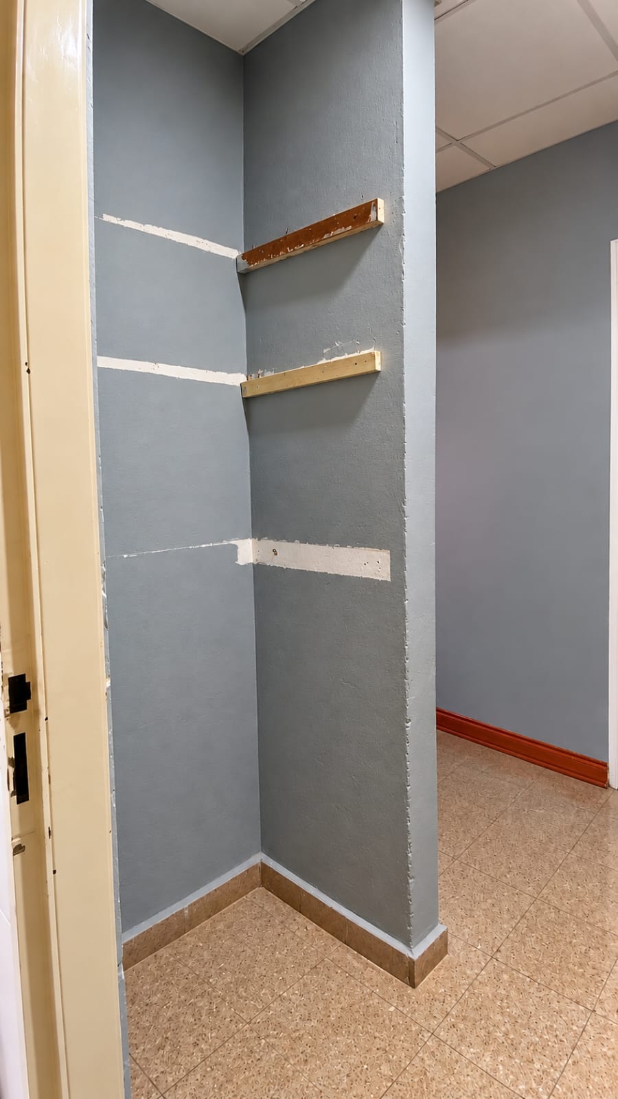 Imagen de la propiedad DEPARTAMENTO EN VENTA | 3 DORMITORIOS