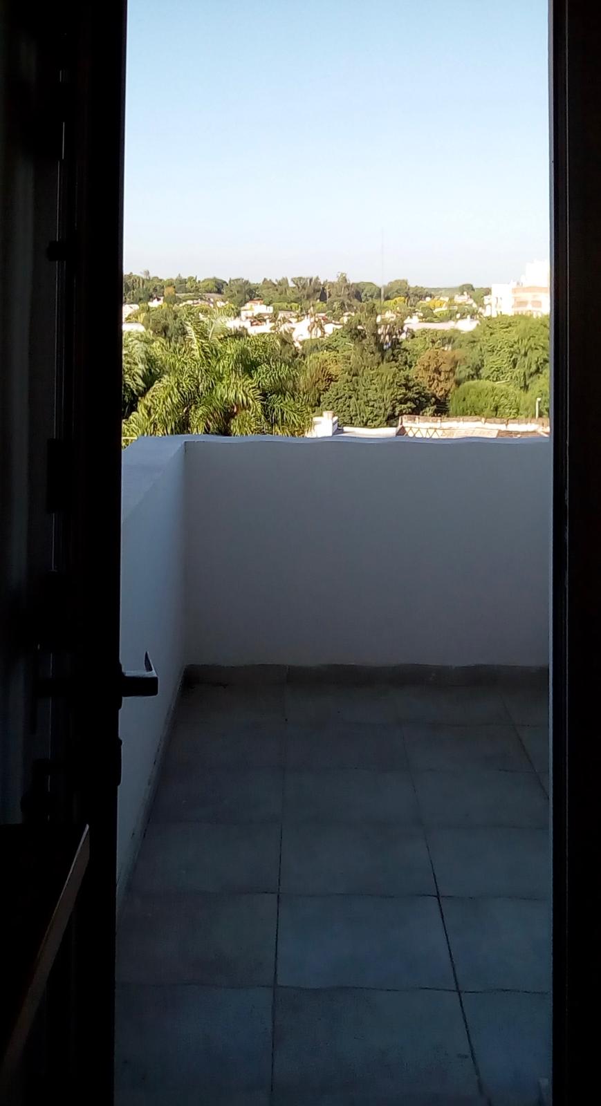 Imagen de la propiedad DEPARTAMENTO EN VENTA – FELICIANO Y SAN MARTÍN