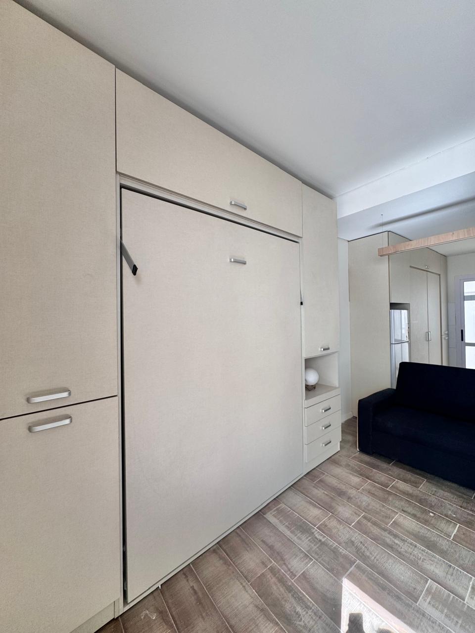 Imagen de la propiedad MONOAMBIENTE A ESTRENAR EN VENTA