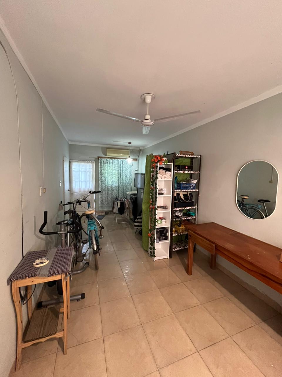 Imagen de la propiedad CASA EN VENTA | JORGE NEWBERY