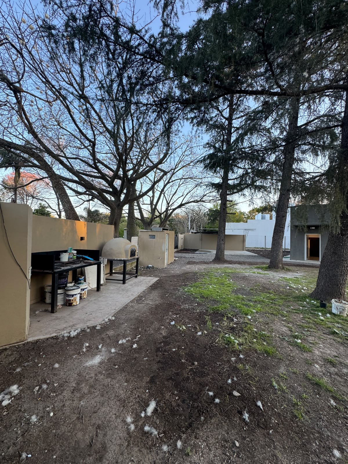 Imagen de la propiedad CASA DE ESQUINA A ESTRENAR EN ZONA NORTE