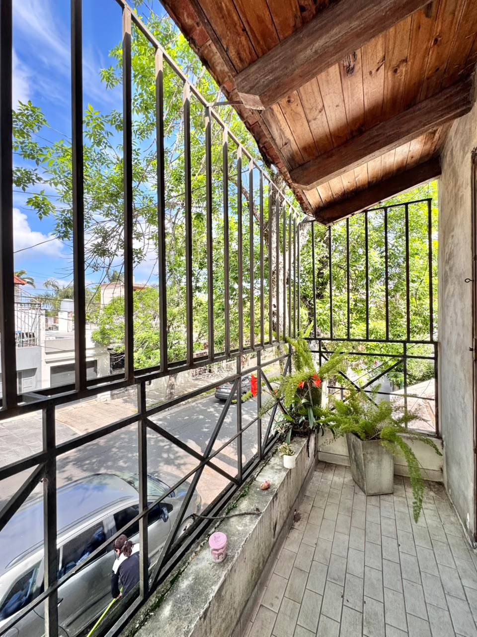 Imagen de la propiedad  DÚPLEX EN VENTA – MONTEVIDEO | PARANA, ENTRE RIOS