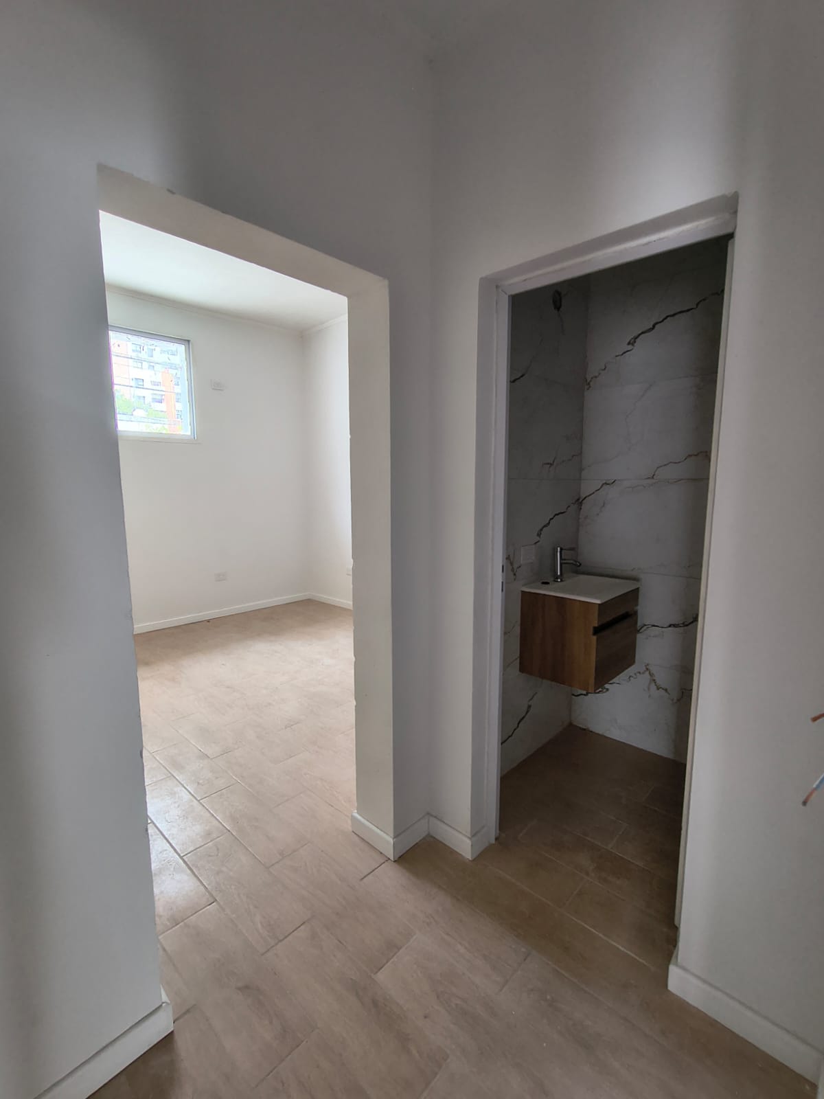 Imagen de la propiedad PH EN VENTA | ROSARIO DEL TALA 