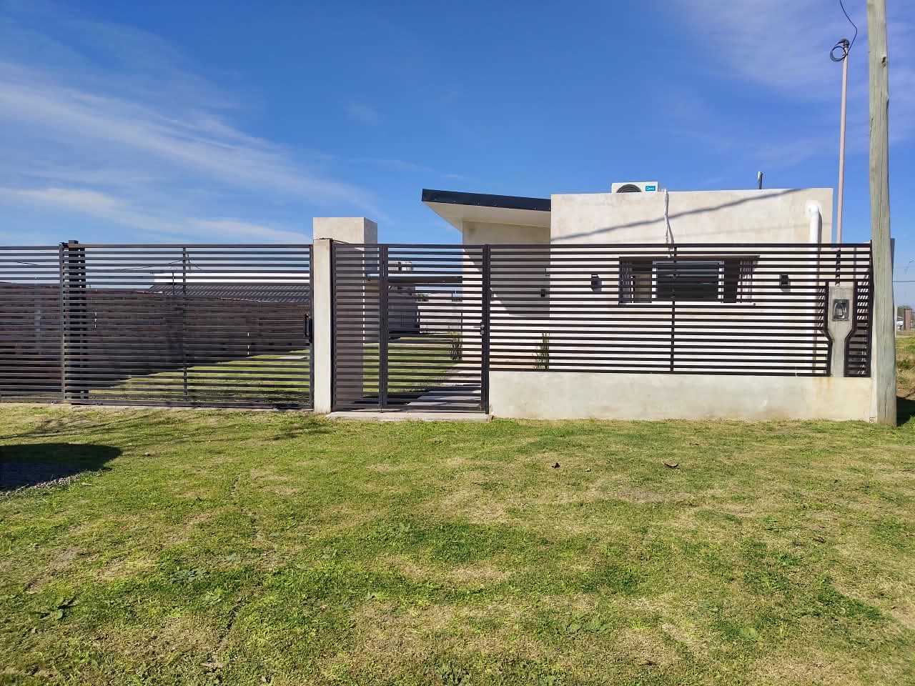 Imagen de la propiedad CASA QUINTA EN VENTA