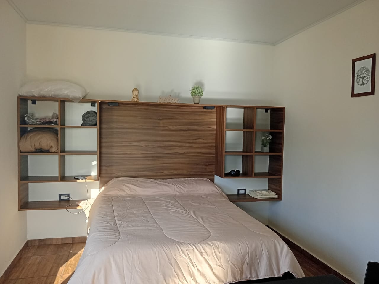Imagen de la propiedad TRES SUITE EN VENTA | MARIA GRANDE