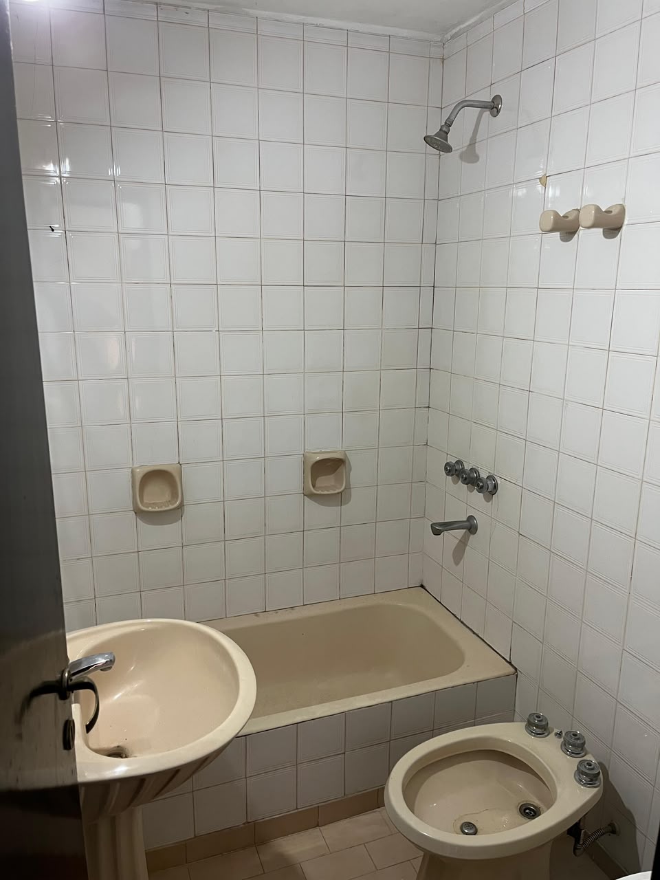 Imagen de la propiedad DEPARTAMENTO EN VENTA | DOS DORMITORIOS