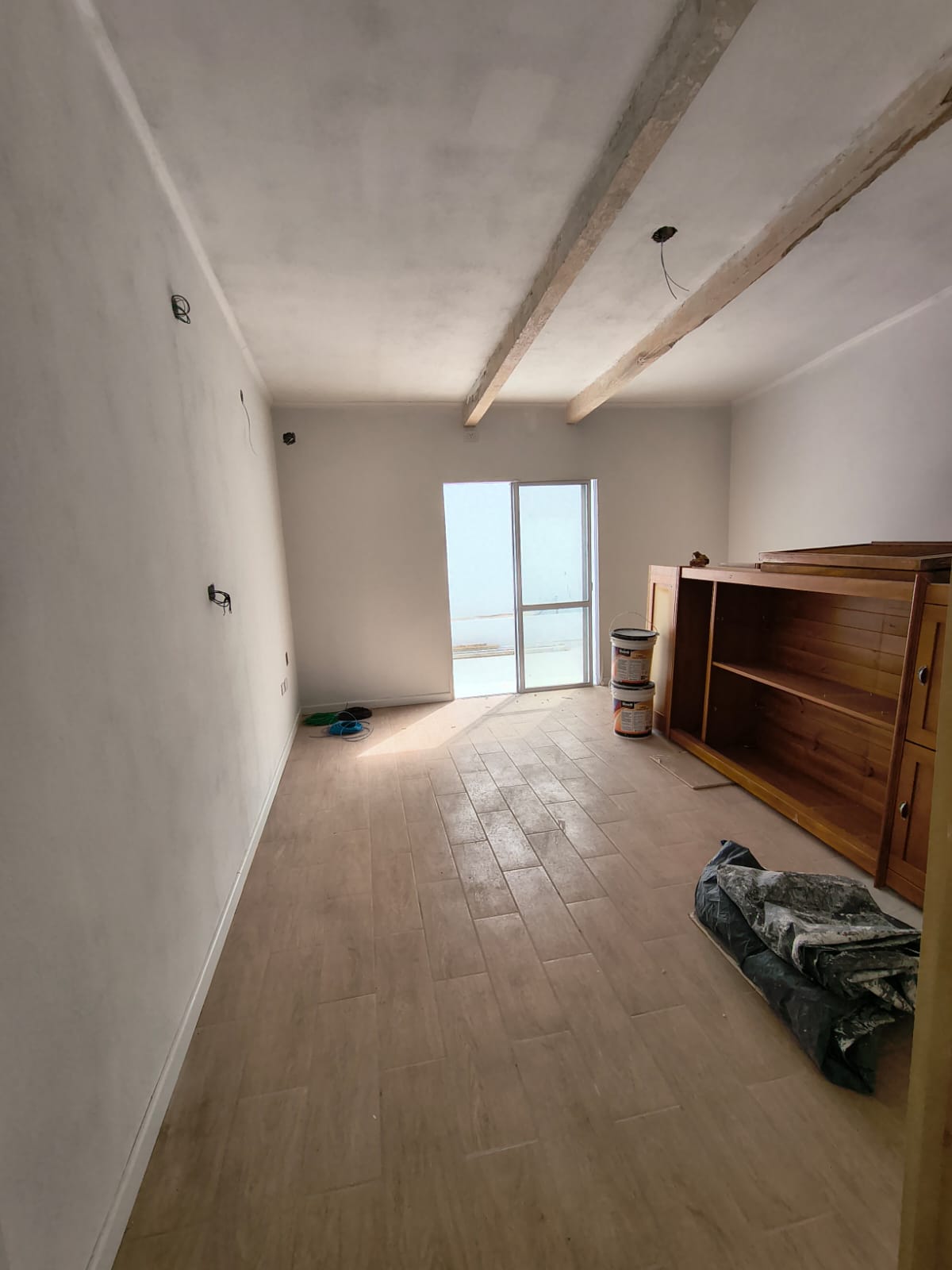 Imagen de la propiedad PH EN VENTA | ROSARIO DEL TALA 
