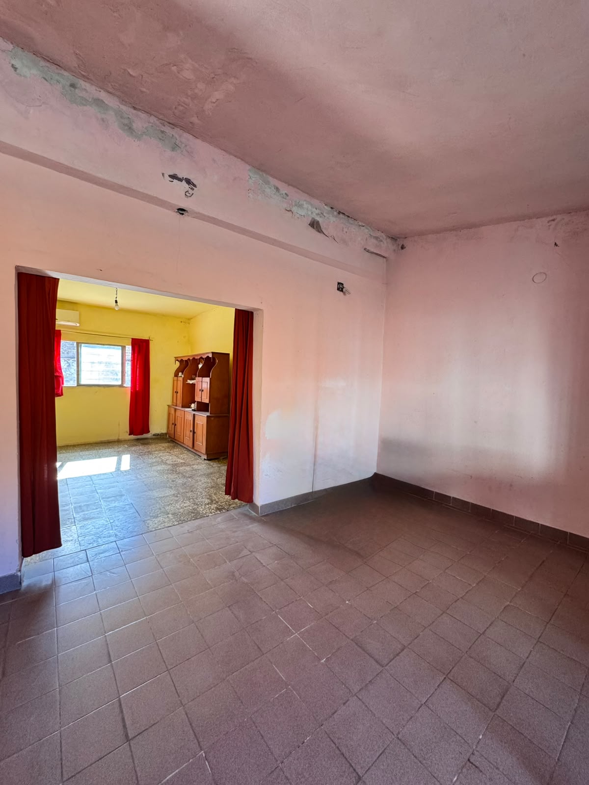 Imagen de la propiedad CASA EN VENTA – LAGUNA DE LOS BERROS | BARRIO PARACAO