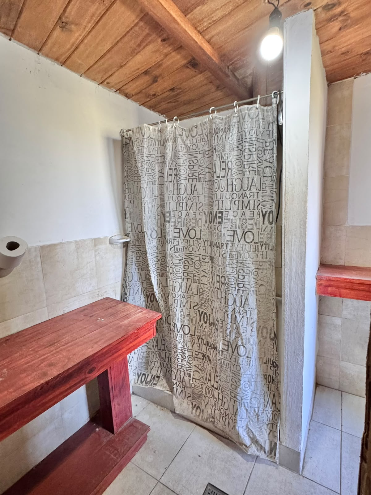 Imagen de la propiedad VENTA | CASA CON GRAN LOTE | SAN BENITO
