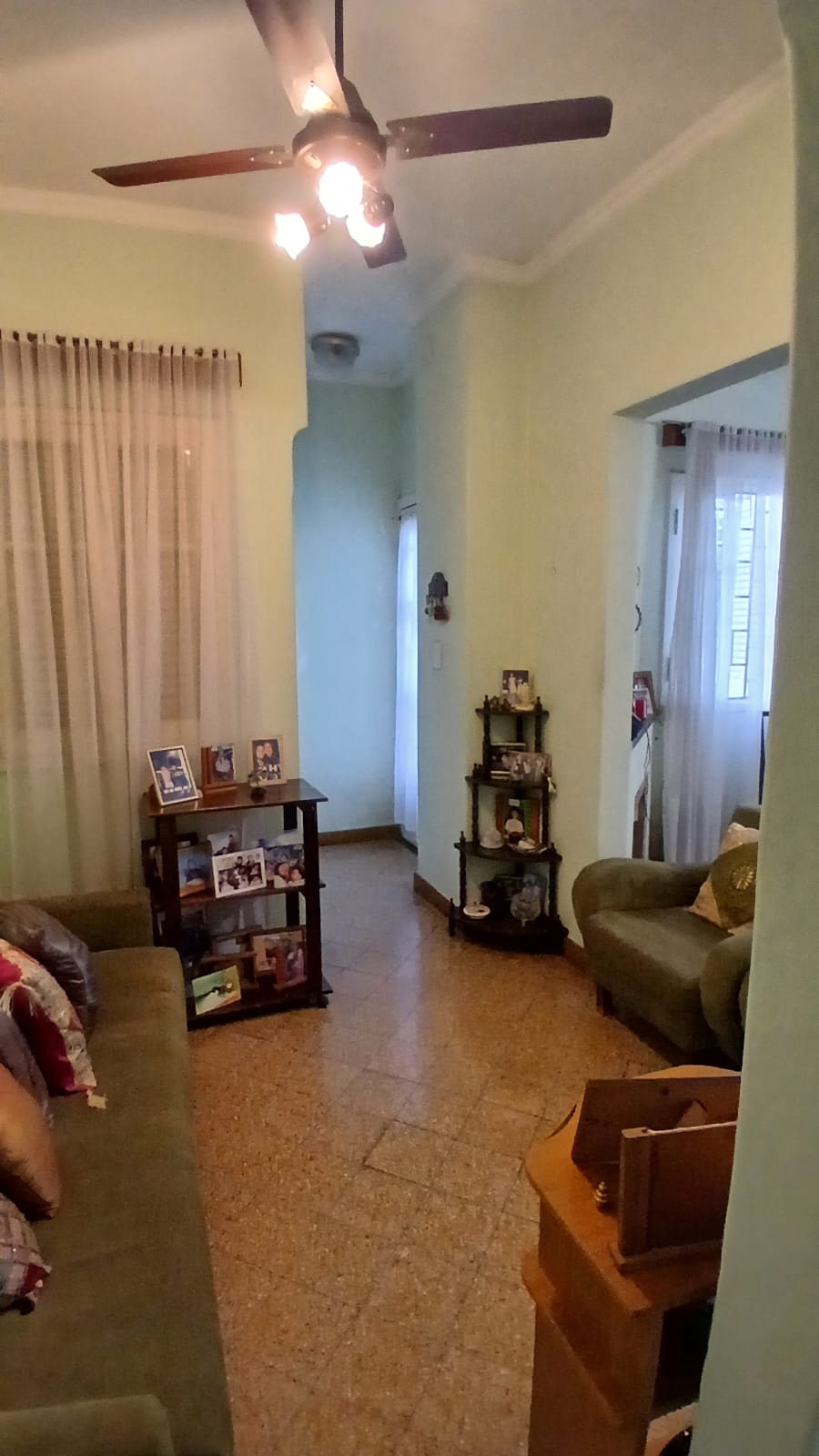 Imagen de la propiedad CASA EN VENTA | CERVANTES 