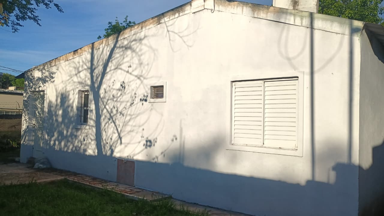 Imagen de la propiedad CASA QUINTA EN VENTA – COLONIA AVELLANEDA