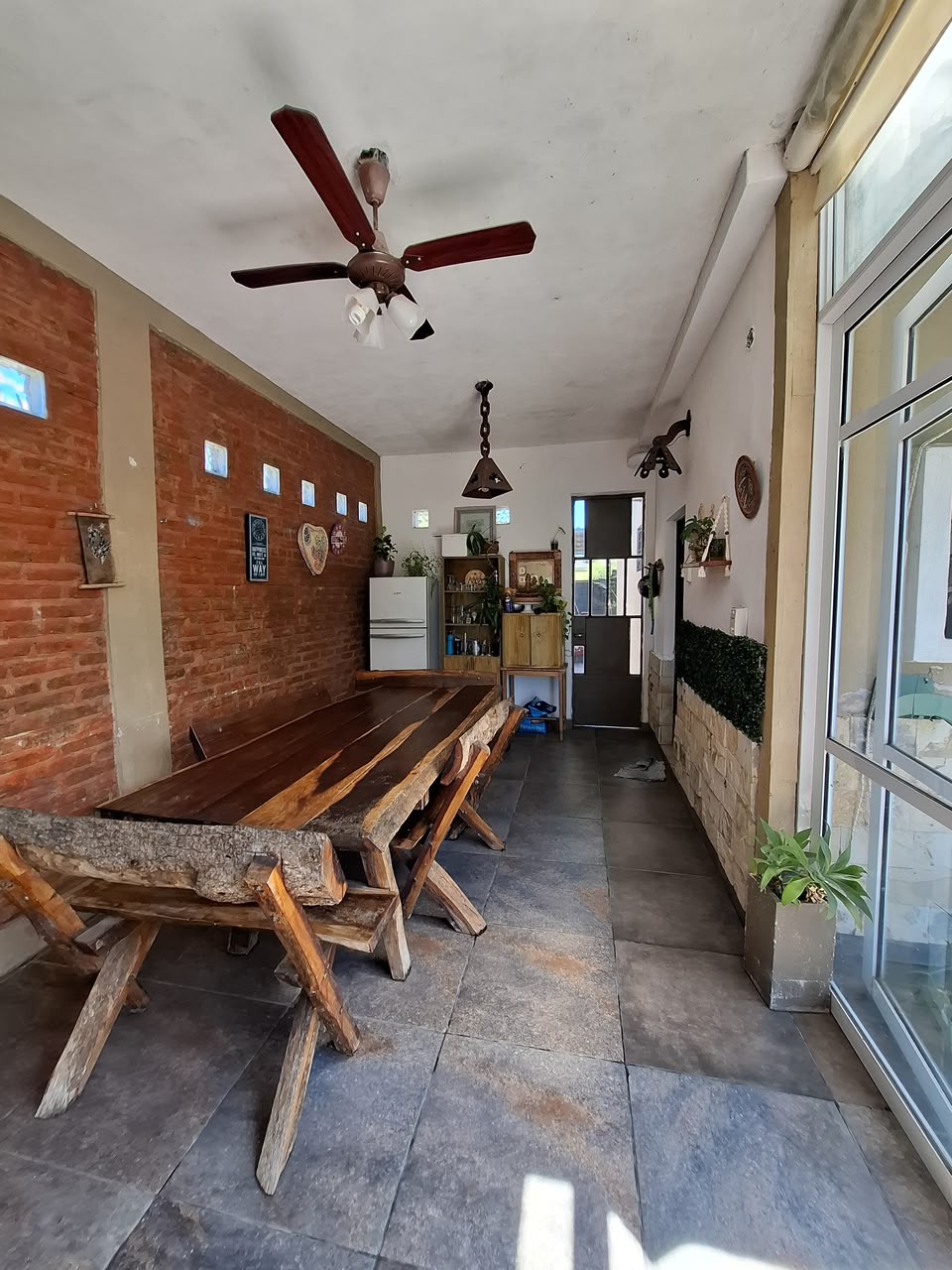 Imagen de la propiedad CASA EN VENTA – ZONA LA TOMA