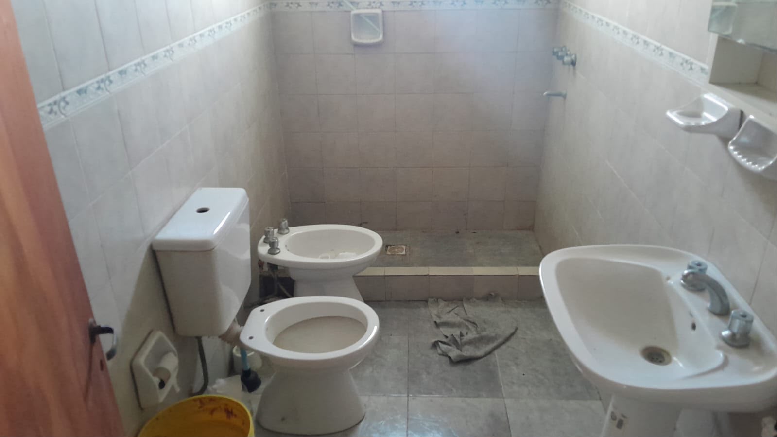 Imagen de la propiedad CAMPO EN VENTA – 100 HECTÁREAS
