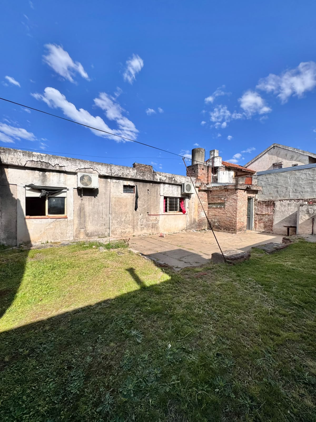 Imagen de la propiedad CASA EN VENTA – LAGUNA DE LOS BERROS | BARRIO PARACAO