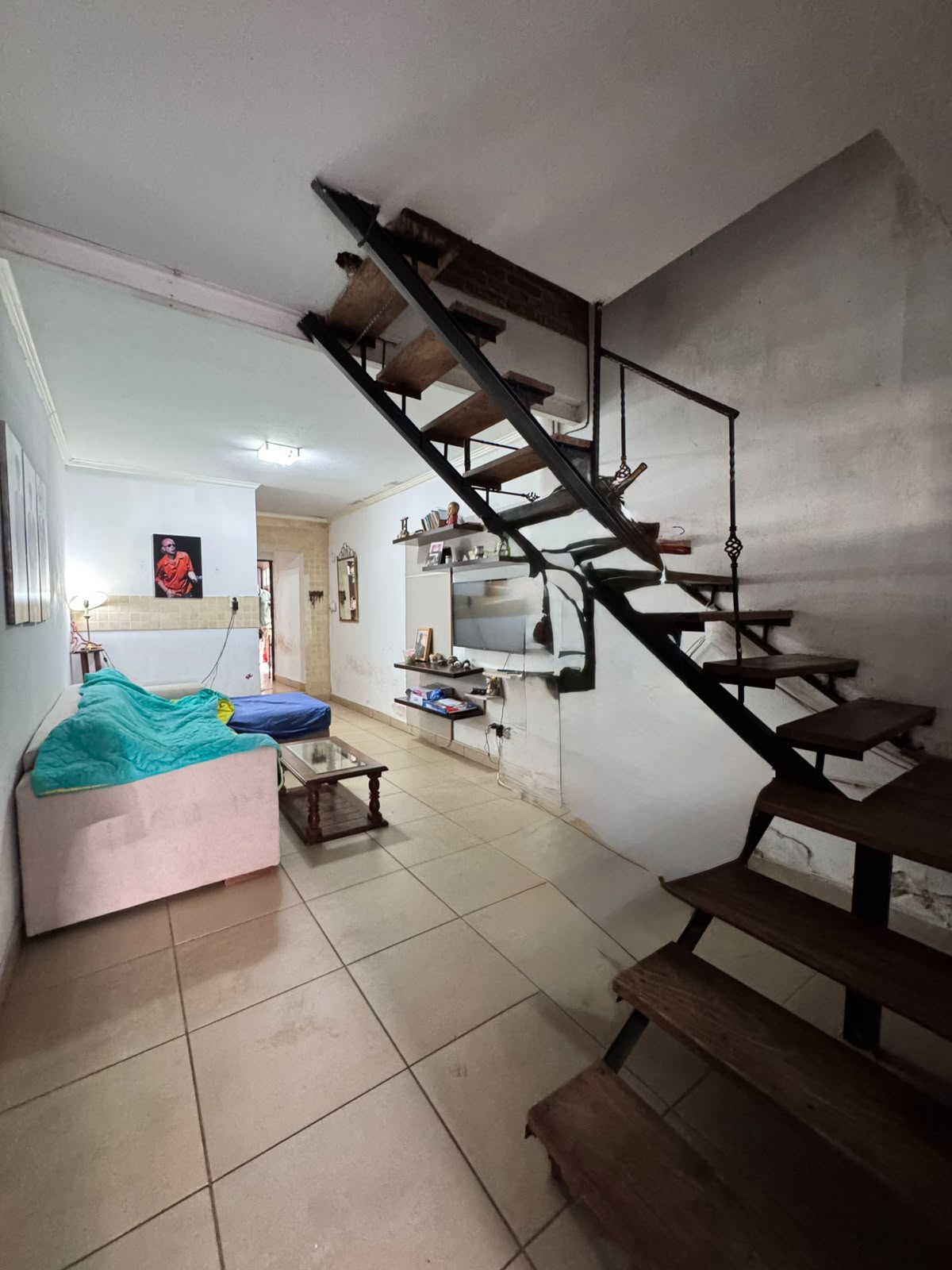 Imagen de la propiedad  DÚPLEX EN VENTA – MONTEVIDEO | PARANA, ENTRE RIOS