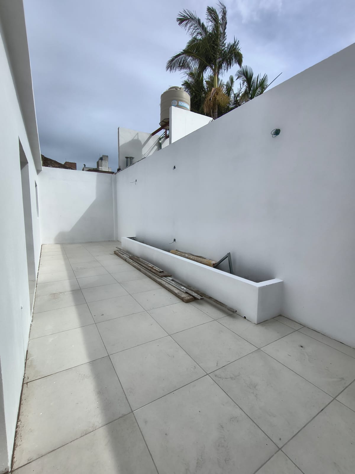 Imagen de la propiedad PH EN VENTA | ROSARIO DEL TALA 