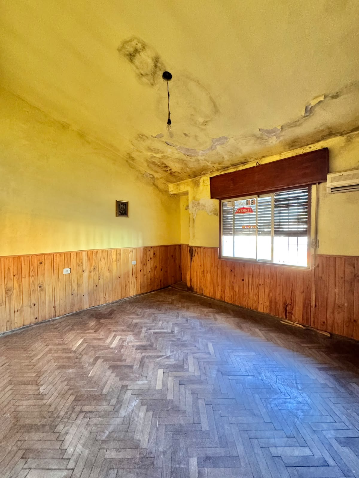 Imagen de la propiedad CASA EN VENTA – LAGUNA DE LOS BERROS | BARRIO PARACAO