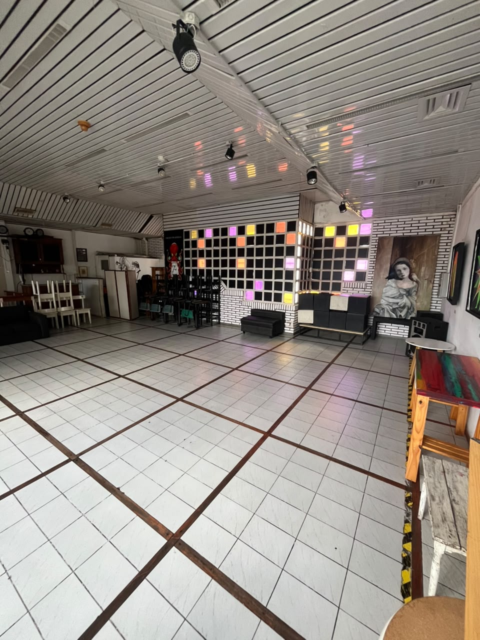 Imagen de la propiedad INMUEBLE CÉNTRICO EN VENTA – IDEAL PARA USO COMERCIAL O PROFESIONAL