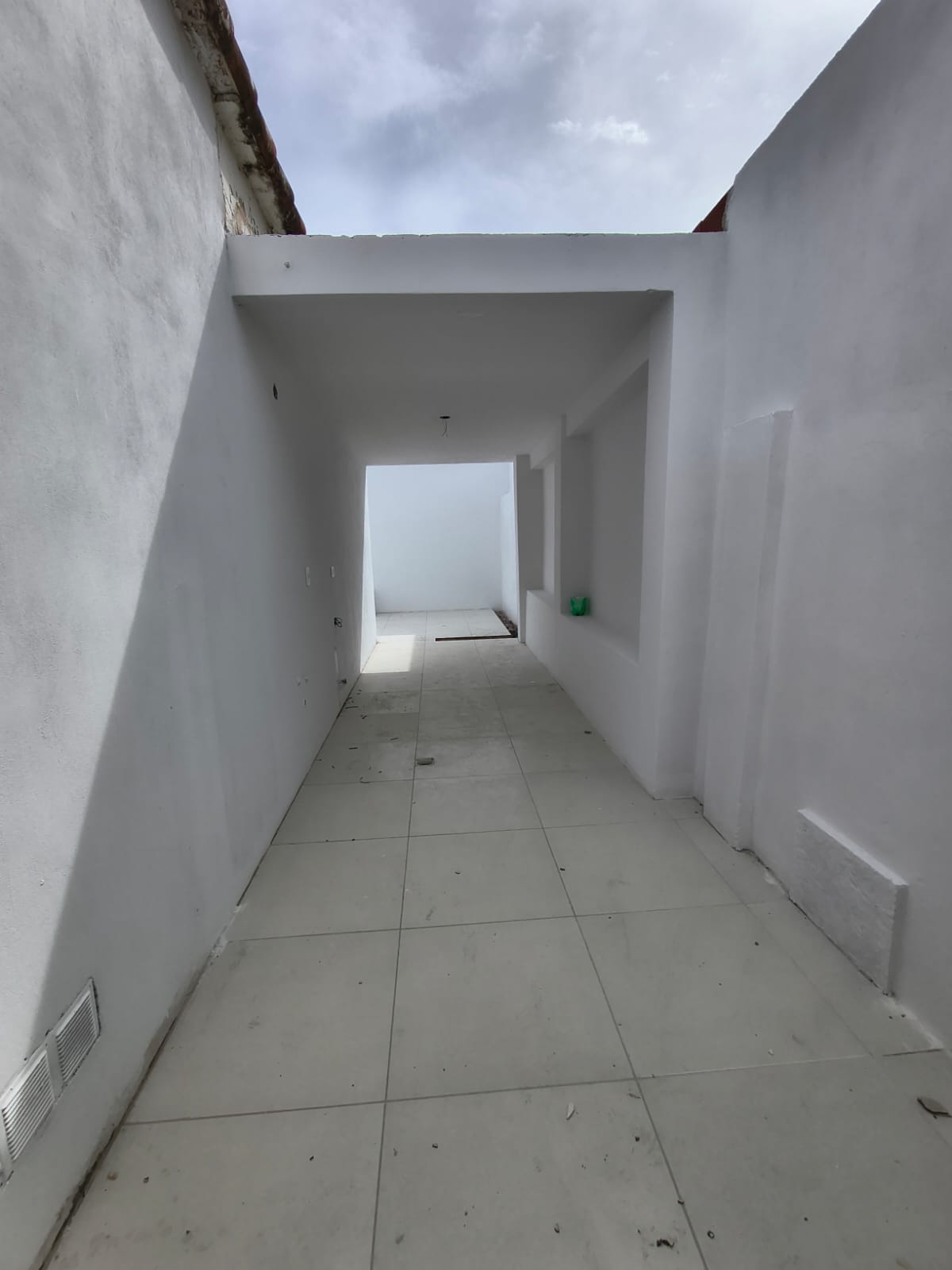 Imagen de la propiedad PH EN VENTA | ROSARIO DEL TALA