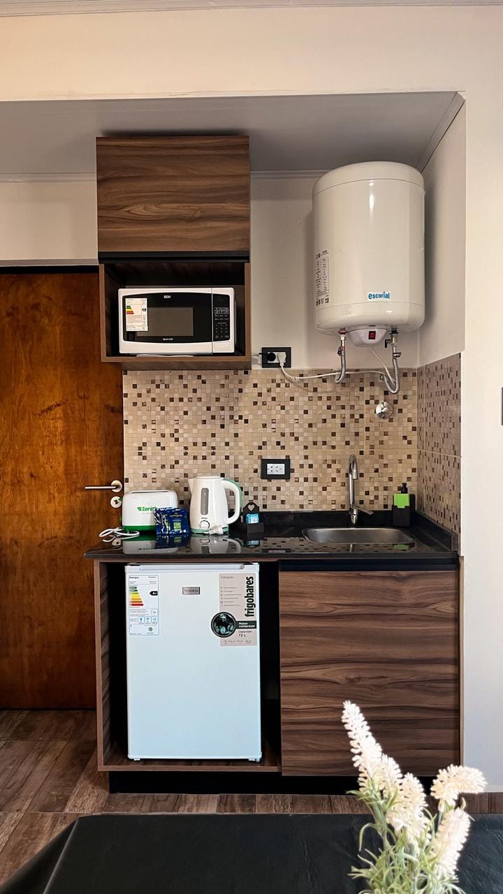 Imagen de la propiedad TRES SUITE EN VENTA | MARIA GRANDE