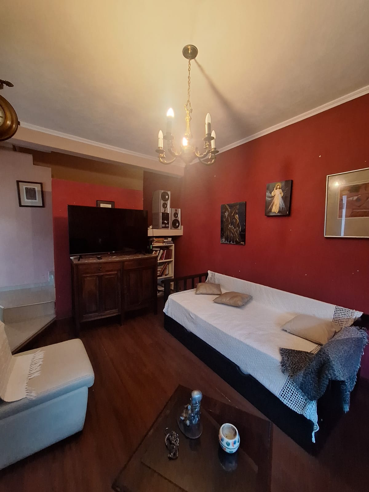 Imagen de la propiedad CASA EN VENTA – ZONA GOLF