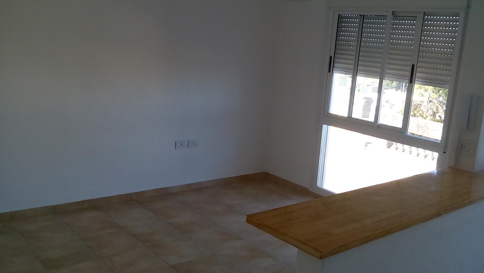Imagen de la propiedad DEPARTAMENTO EN VENTA – FELICIANO Y SAN MARTÍN