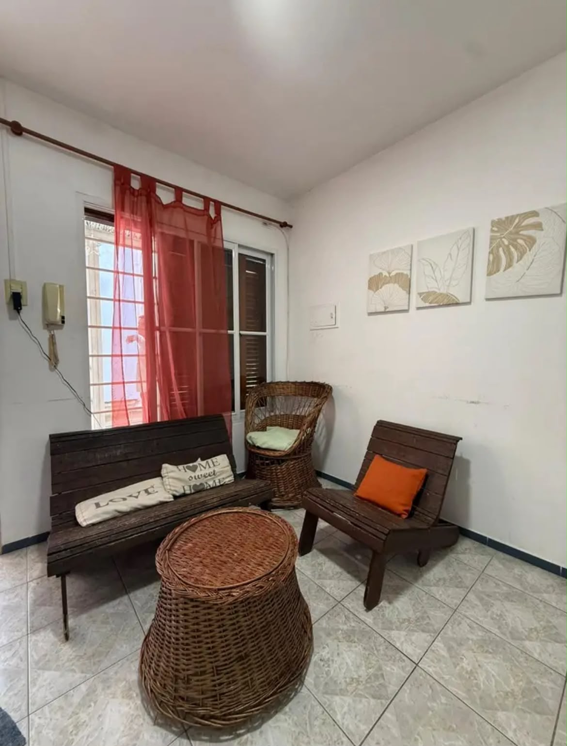 Imagen de la propiedad DEPARTAMENTO EN VENTA | PARANÁ