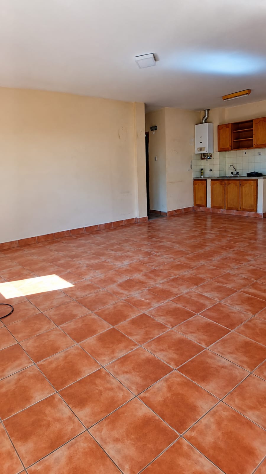 Imagen de la propiedad  DEPARTAMENTO EN VENTA – BARRIO FOECYT 