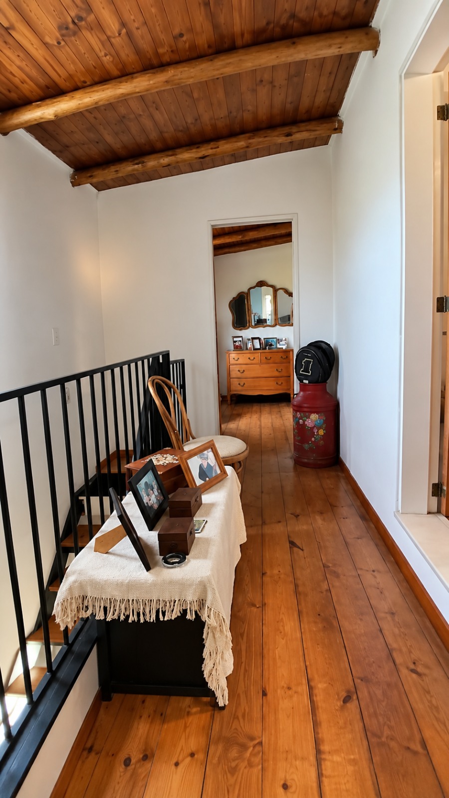 Imagen de la propiedad CASA QUINTA EN VENTA | SAUCE MONTRULL