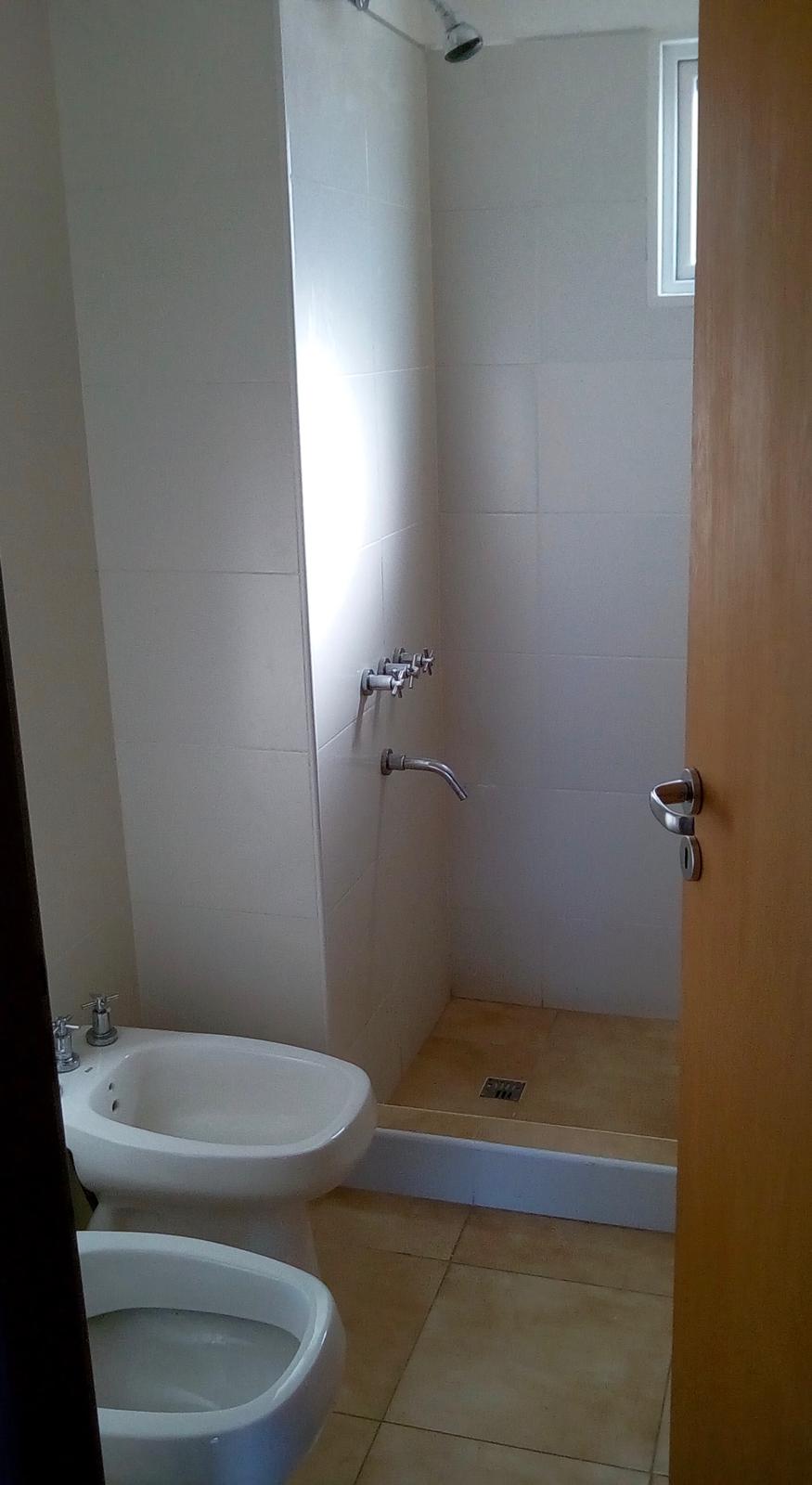 Imagen de la propiedad DEPARTAMENTO EN VENTA – FELICIANO Y SAN MARTÍN