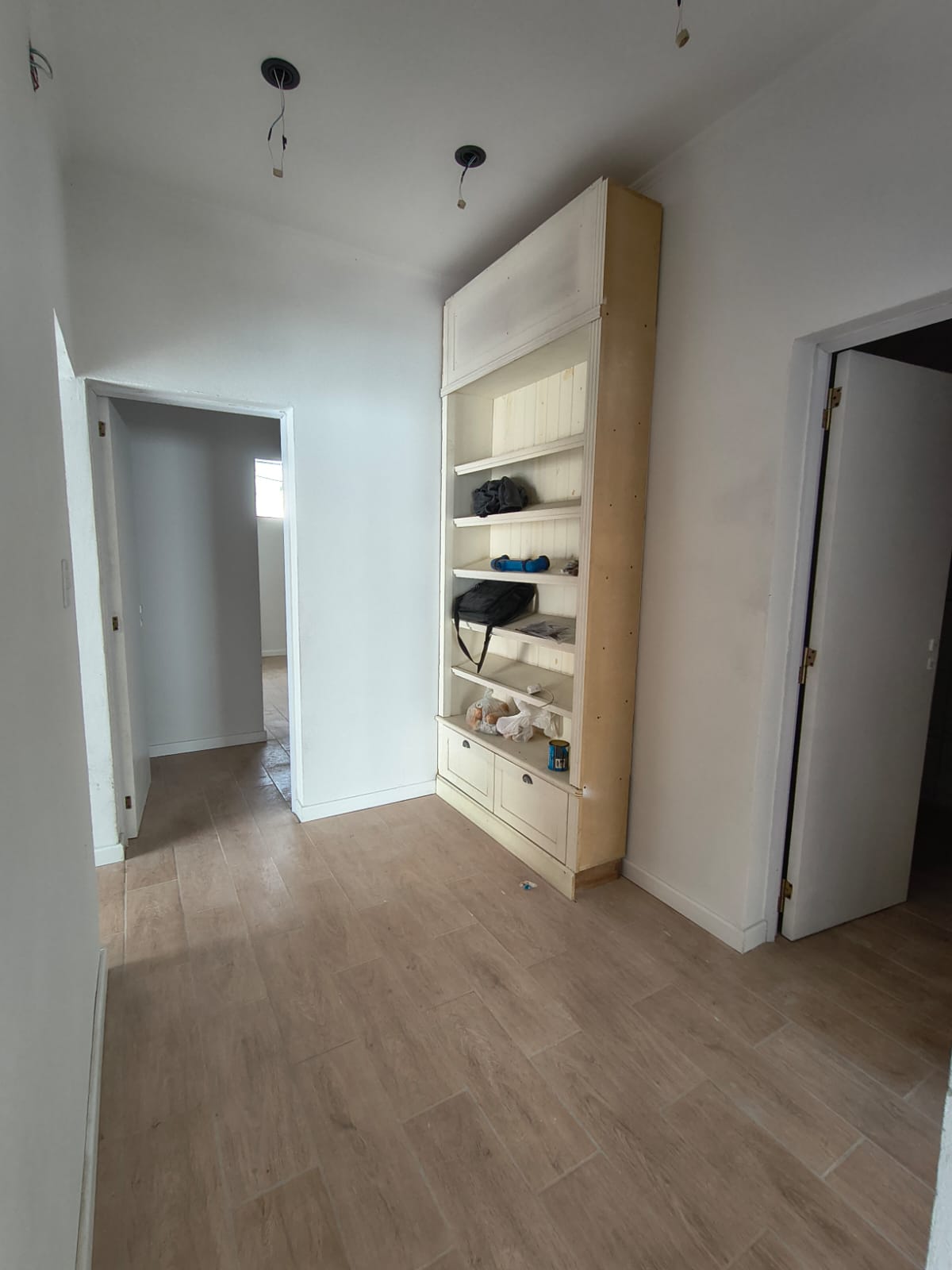 Imagen de la propiedad PH EN VENTA | ROSARIO DEL TALA