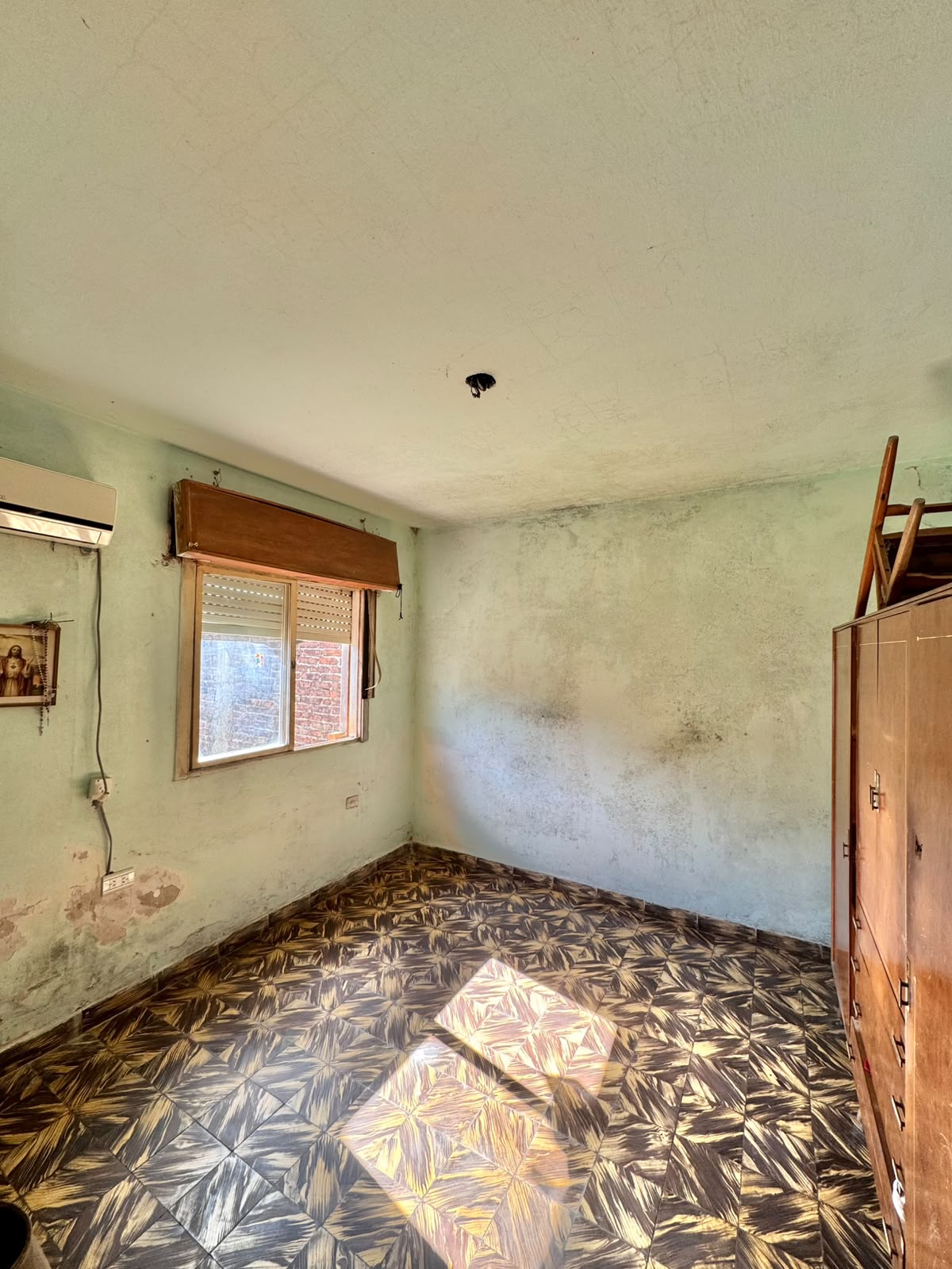 Imagen de la propiedad CASA EN VENTA – LAGUNA DE LOS BERROS | BARRIO PARACAO