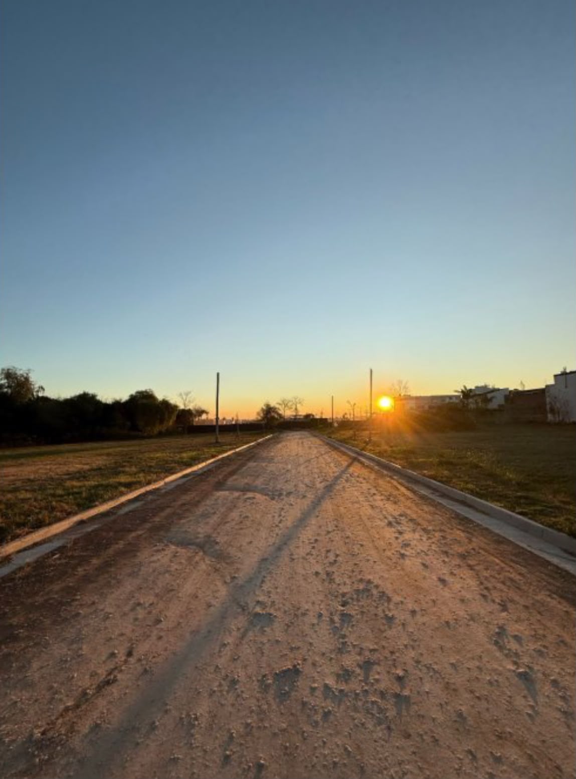 Imagen de la propiedad TERRENO EN VENTA | ZONA LEBENSHON Y BAEZ