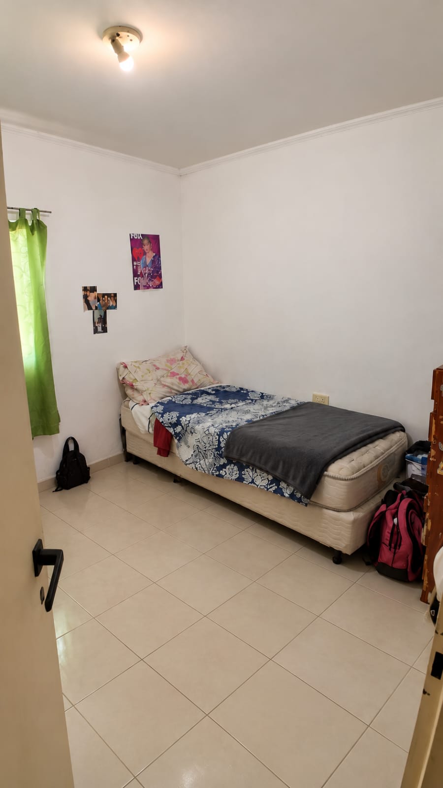 Imagen de la propiedad CASA INTERNA EN VENTA 
