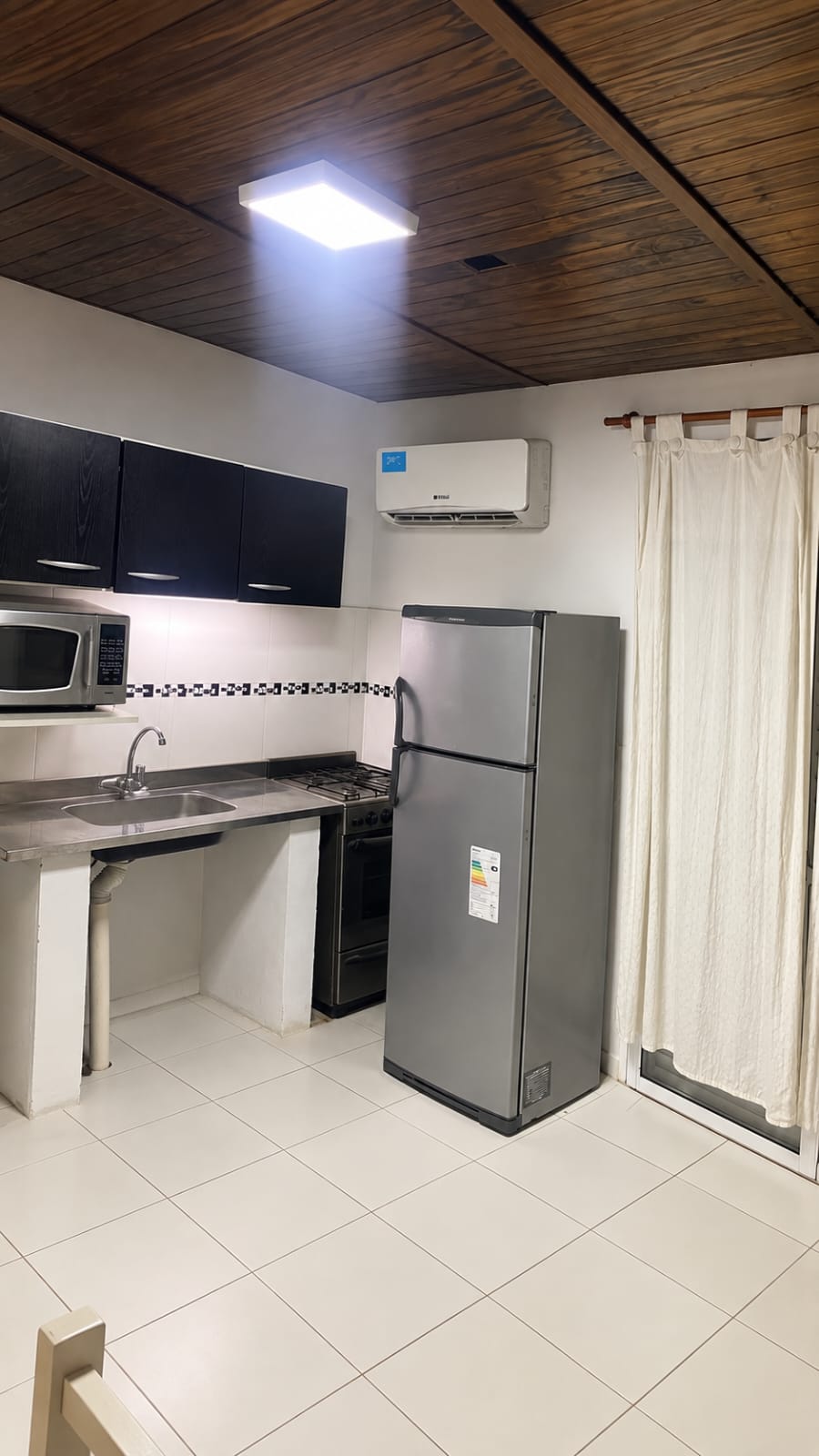 Imagen de la propiedad CASA QUINTA EN VENTA – STROBEL