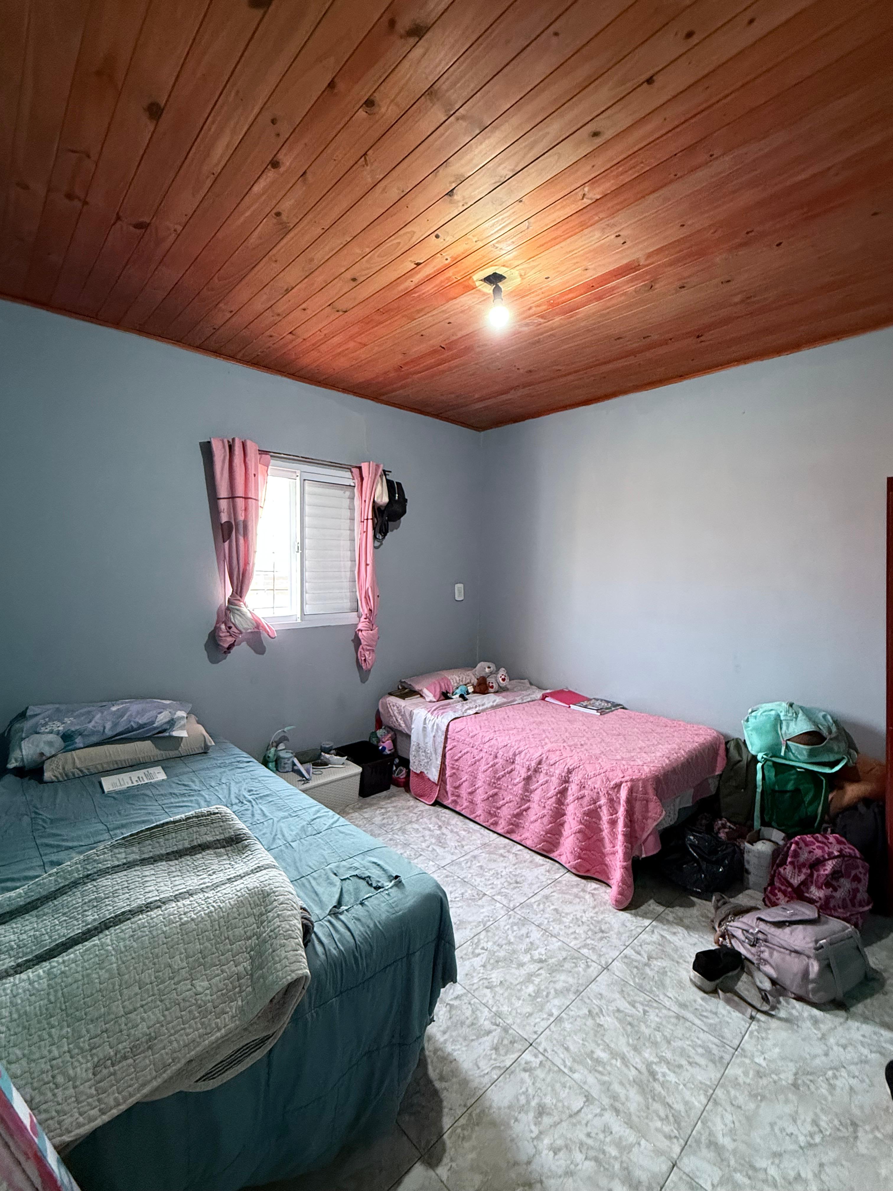 Imagen de la propiedad CASA EN VENTA | SAN BENITO | BARRIO SOLVENCIA