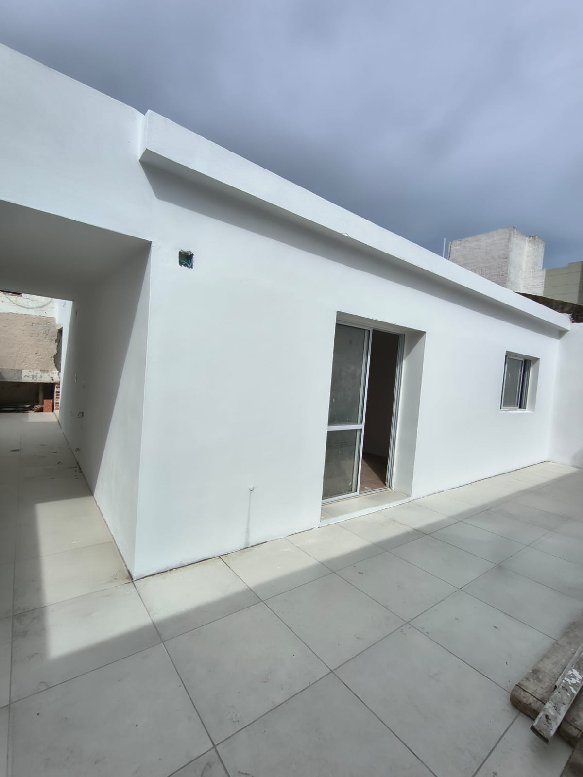 Imagen de la propiedad PH EN VENTA | ROSARIO DEL TALA 
