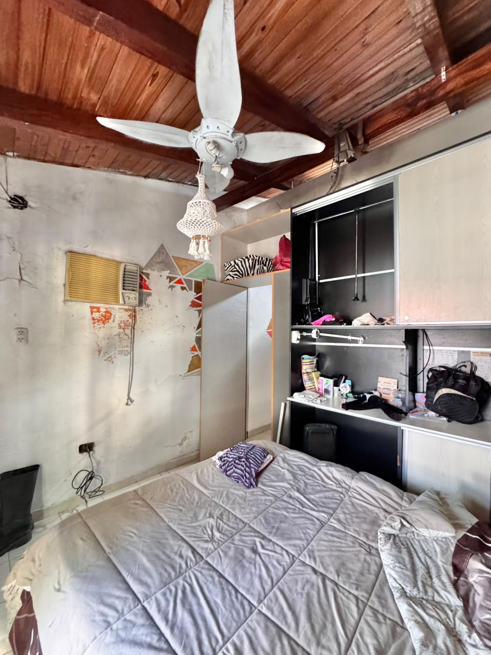 Imagen de la propiedad  DÚPLEX EN VENTA – MONTEVIDEO | PARANA, ENTRE RIOS