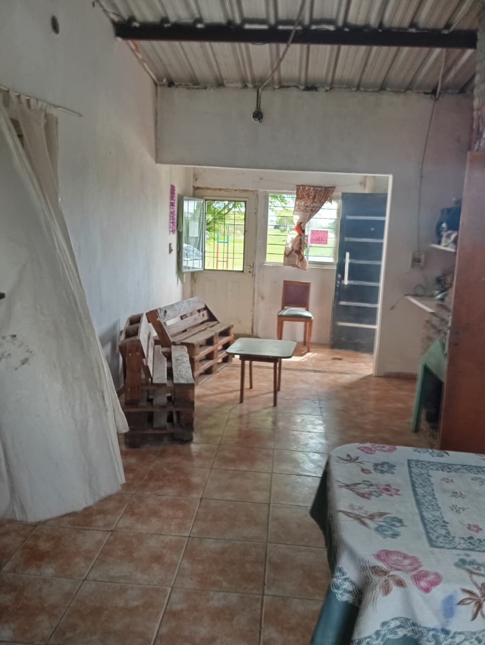 Imagen de la propiedad CASA EN VENTA | SAN BENITO