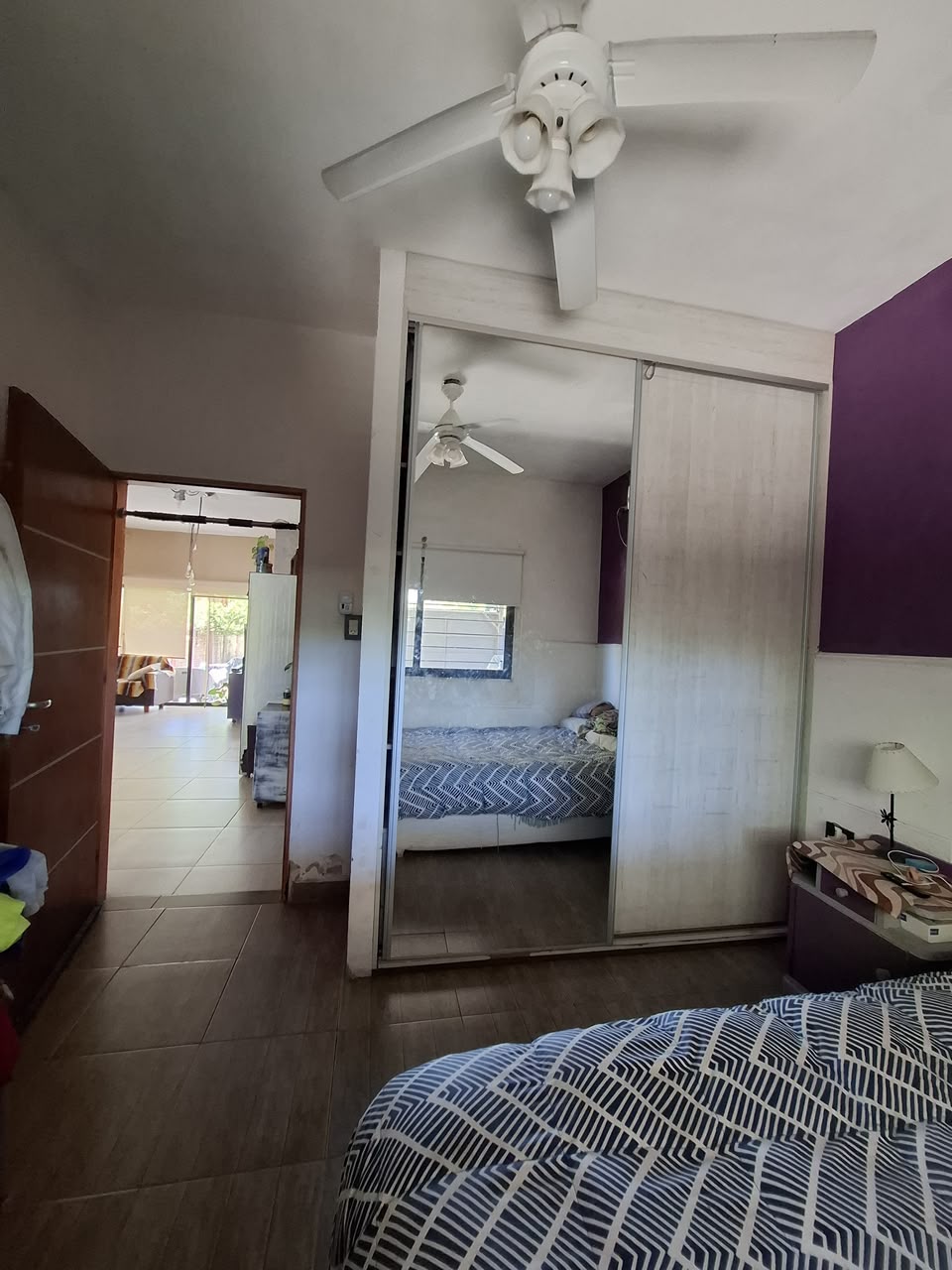 Imagen de la propiedad CASA EN VENTA – ZONA LA TOMA