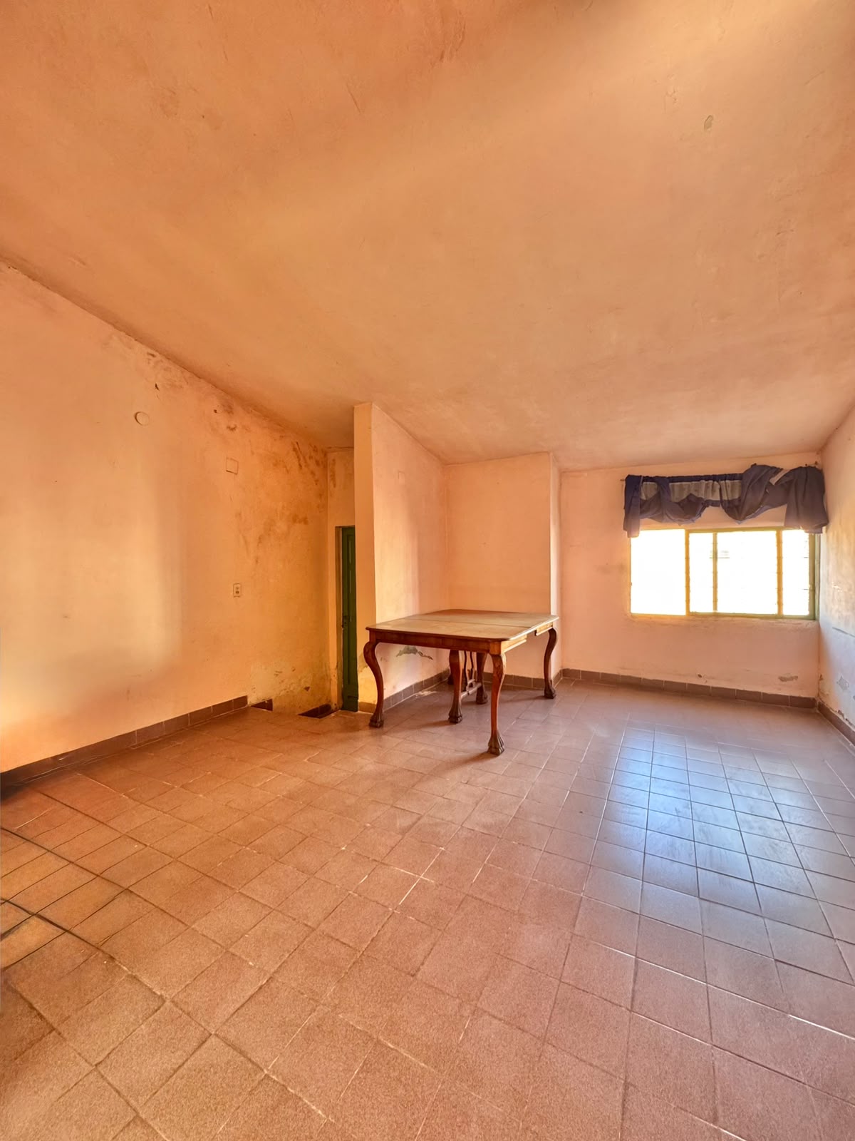 Imagen de la propiedad CASA EN VENTA – LAGUNA DE LOS BERROS | BARRIO PARACAO