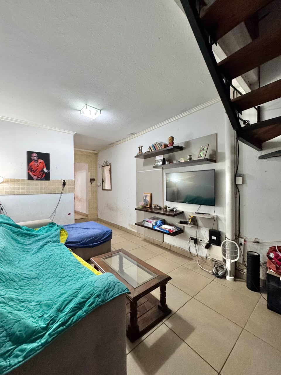 Imagen de la propiedad  DÚPLEX EN VENTA – MONTEVIDEO | PARANA, ENTRE RIOS