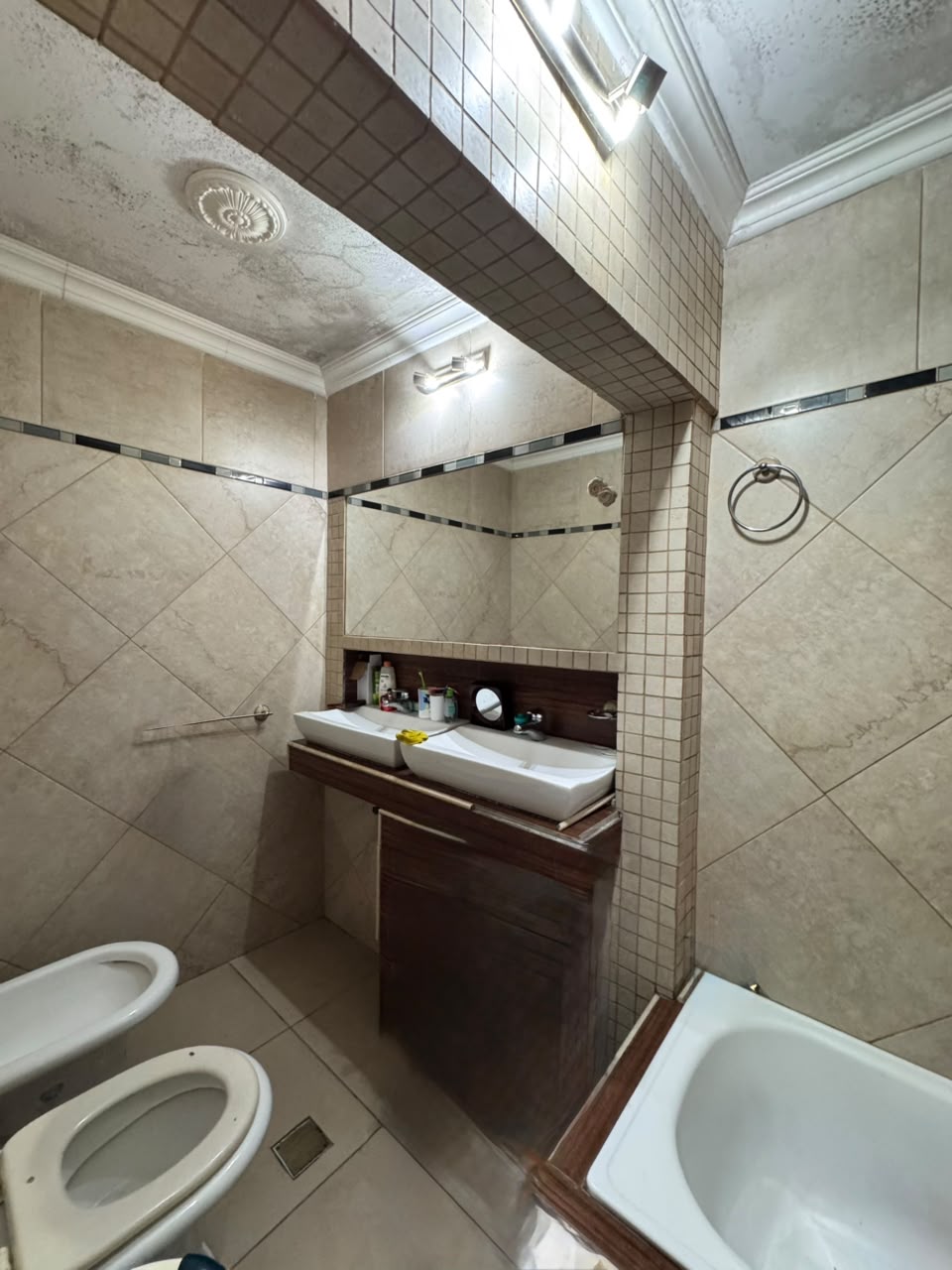 Imagen de la propiedad  DÚPLEX EN VENTA – MONTEVIDEO | PARANA, ENTRE RIOS