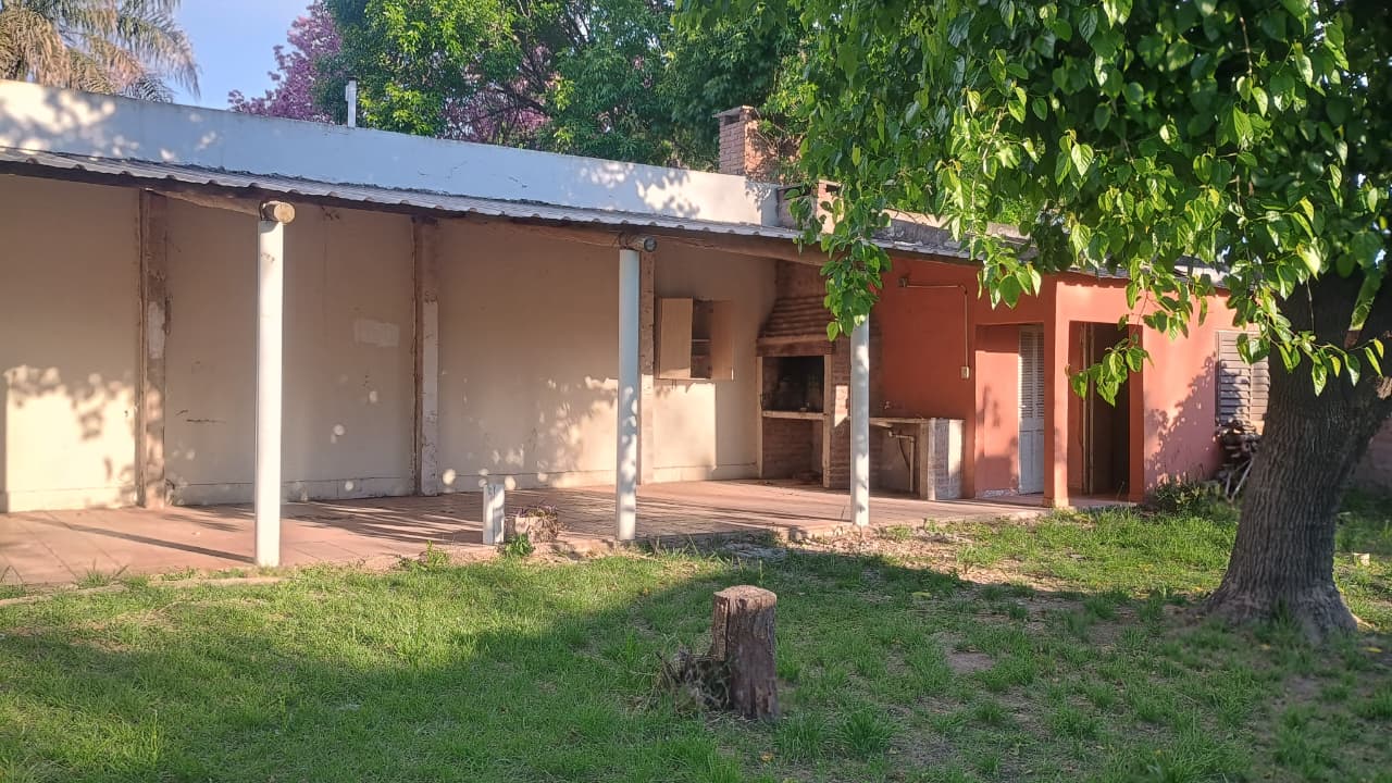 Imagen de la propiedad CASA QUINTA EN VENTA – COLONIA AVELLANEDA