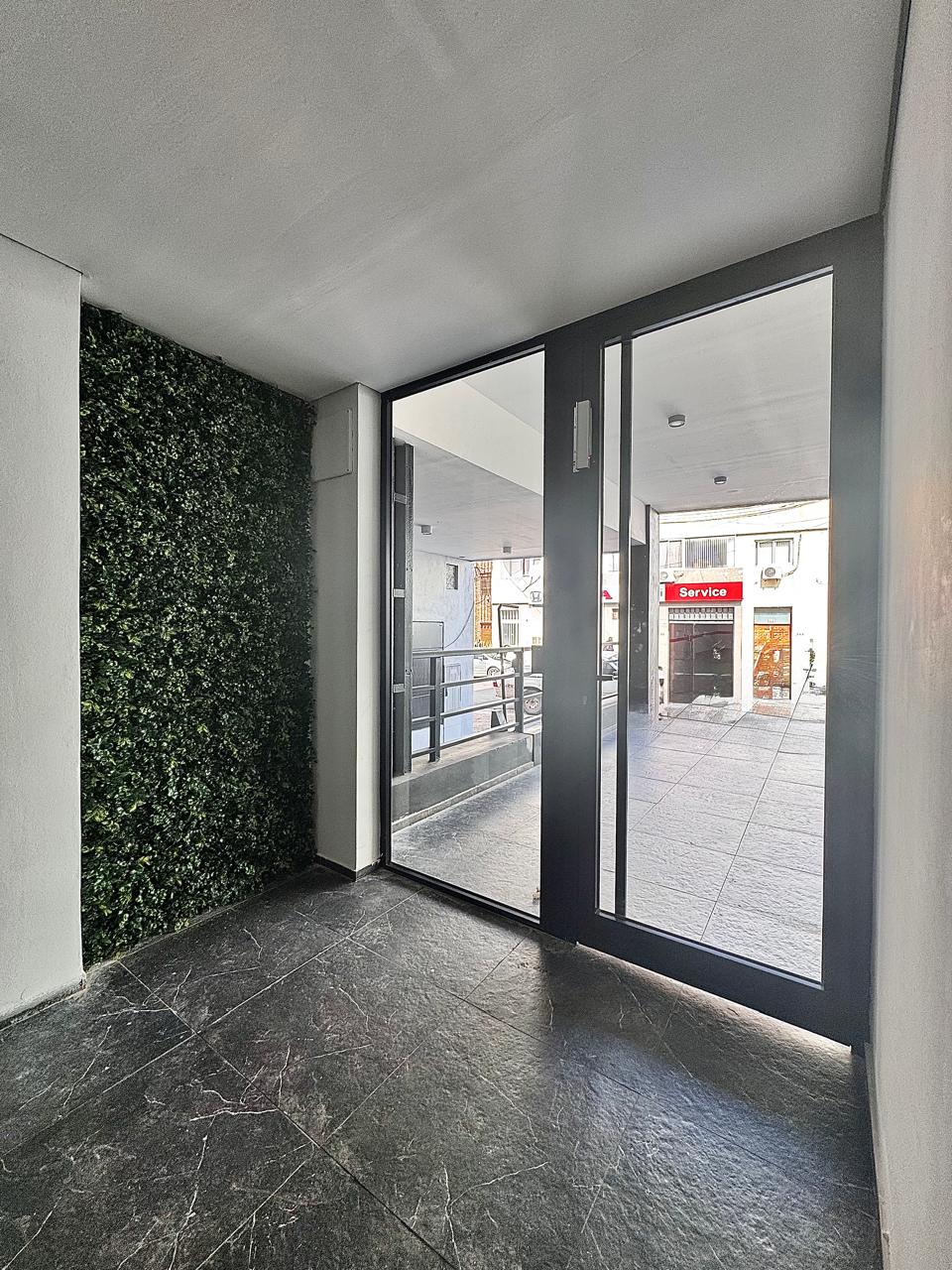 Imagen de la propiedad MONOAMBIENTE A ESTRENAR EN VENTA