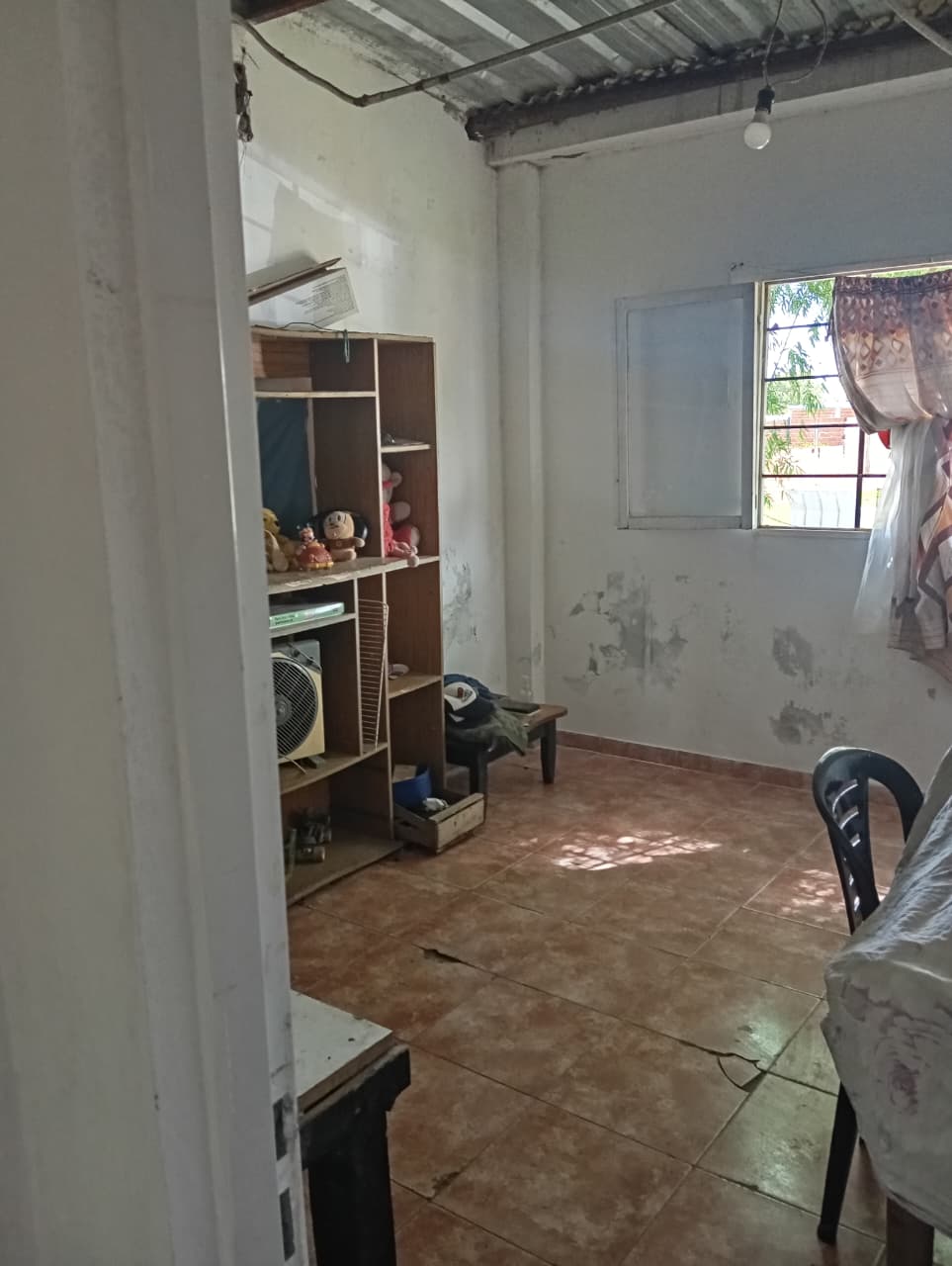Imagen de la propiedad CASA EN VENTA | SAN BENITO